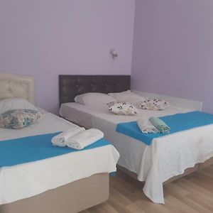 Pokój